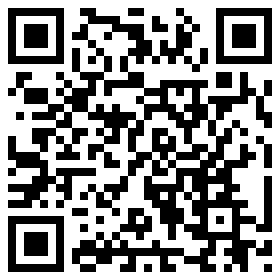 qrcode für SOPHOS TECHNOLOGY ITDR0U20ACNCAA