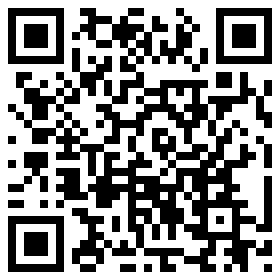 qrcode für SOPHOS TECHNOLOGY ITDR0U32ACRCAA