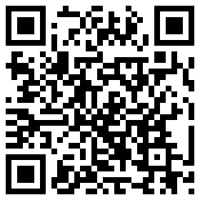 qrcode für SOPHOS TECHNOLOGY ITDR0U08AFRCAA