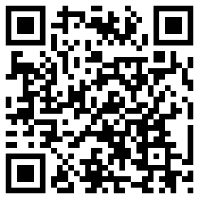 qrcode für SOPHOS TECHNOLOGY ITDR0U40AKNCAA