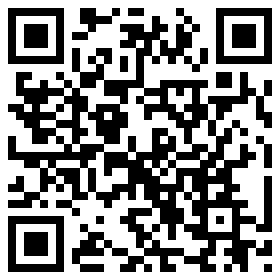 qrcode für SOPHOS TECHNOLOGY ITDR0U28AIRCAA