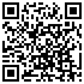 qrcode für SOPHOS TECHNOLOGY ITDR0U05ABRCAA