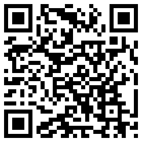 qrcode für SOPHOS TECHNOLOGY ITDR0U54AFRCAA