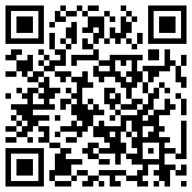 qrcode für SOPHOS TECHNOLOGY ITDR0U29AARCAA