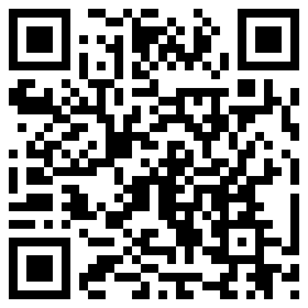 qrcode für SOPHOS TECHNOLOGY ITDR0U29AHRCAA