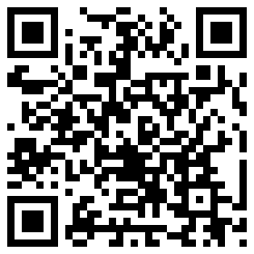 qrcode für SOPHOS TECHNOLOGY ITDR0U18ABNCAA