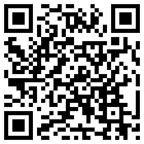 qrcode für SOPHOS TECHNOLOGY ITDR0U29AZRCAA