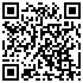 qrcode für SOPHOS TECHNOLOGY ITDR0U30ACRCAA