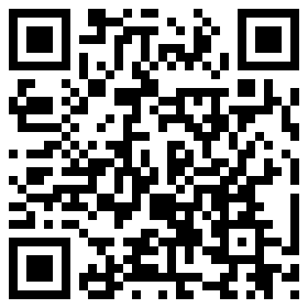 qrcode für SOPHOS TECHNOLOGY ITDR0U55AIRCAA