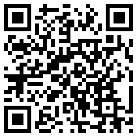 qrcode für SOPHOS TECHNOLOGY ITDR0U56ADRCAA