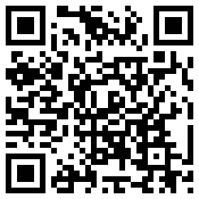 qrcode für SOPHOS TECHNOLOGY ITDR0U06AKRCAA