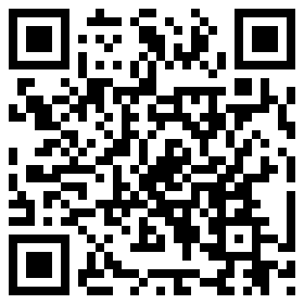 qrcode für SOPHOS TECHNOLOGY ITDR0U43AANCAA