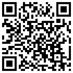 qrcode für SOPHOS TECHNOLOGY ITDR0U56AIRCAA