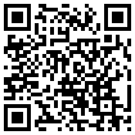 qrcode für SOPHOS TECHNOLOGY ITDR0U19AGNCAA