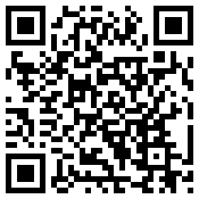 qrcode für SOPHOS TECHNOLOGY ITDR0U56AZRCAA