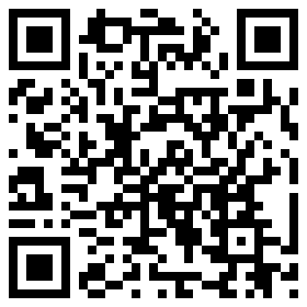 qrcode für SOPHOS TECHNOLOGY ITDR0U57AARCAA