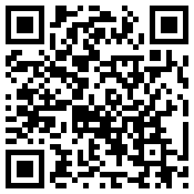 qrcode für SOPHOS TECHNOLOGY ITDR0U07AIRCAA