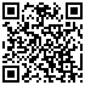 qrcode für SOPHOS TECHNOLOGY ITDR0U57AFRCAA