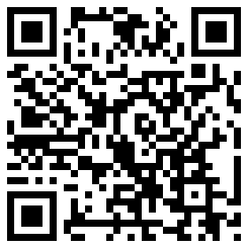 qrcode für SOPHOS TECHNOLOGY ITDR0U07AJRCAA