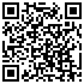 qrcode für SOPHOS TECHNOLOGY ITDR0U44ABNCAA