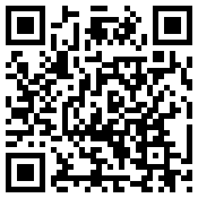 qrcode für SOPHOS TECHNOLOGY ITDR0U20ADNCAA