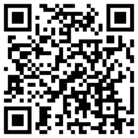 qrcode für SOPHOS TECHNOLOGY ITDR0U07AZRCAA