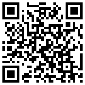 qrcode für SOPHOS TECHNOLOGY ITDR0U08ABRCAA