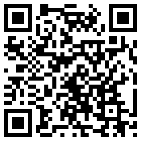 qrcode für SOPHOS TECHNOLOGY ITDR0U57AJRCAA