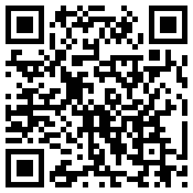 qrcode für SOPHOS TECHNOLOGY ITDR0U20AHNCAA