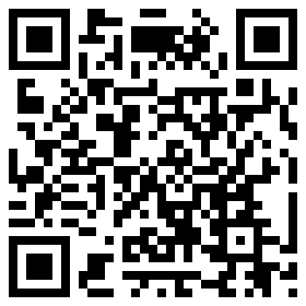 qrcode für SOPHOS TECHNOLOGY ITDR0U20AINCAA