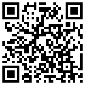 qrcode für SOPHOS TECHNOLOGY ITDR0U54AERCAA