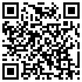 qrcode für SOPHOS TECHNOLOGY ITDR0U17ACNCAA