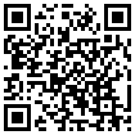 qrcode für SOPHOS TECHNOLOGY ITDR0U28AHRCAA