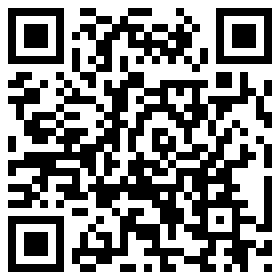 qrcode für SOPHOS TECHNOLOGY ITDR0U54AIRCAA