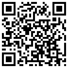 qrcode für SOPHOS TECHNOLOGY ITDR0U55ABRCAA