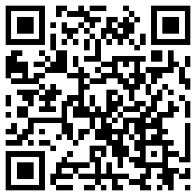 qrcode für SOPHOS TECHNOLOGY ITDR0U06ADRCAA
