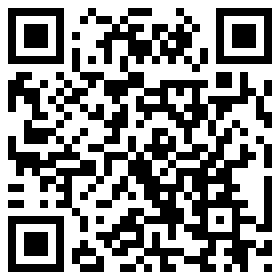 qrcode für SOPHOS TECHNOLOGY ITDR0U30AIRCAA