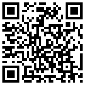 qrcode für SOPHOS TECHNOLOGY ITDR0U18AENCAA