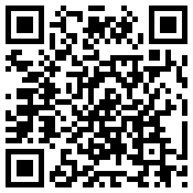 qrcode für SOPHOS TECHNOLOGY ITDR0U30AZRCAA