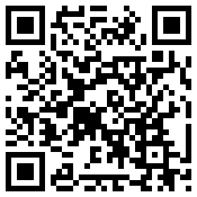 qrcode für SOPHOS TECHNOLOGY ITDR0U18AINCAA