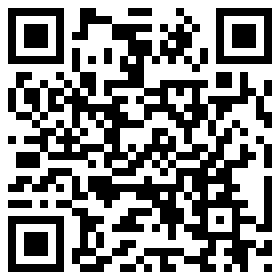 qrcode für SOPHOS TECHNOLOGY ITDR0U19AANCAA