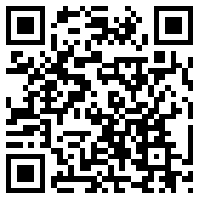 qrcode für SOPHOS TECHNOLOGY ITDR0U19AINCAA