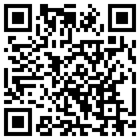 qrcode für SOPHOS TECHNOLOGY ITDR0U57ADRCAA