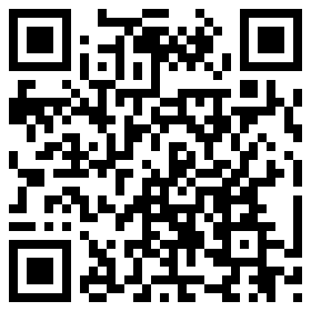 qrcode für SOPHOS TECHNOLOGY ITDR0U07AGRCAA