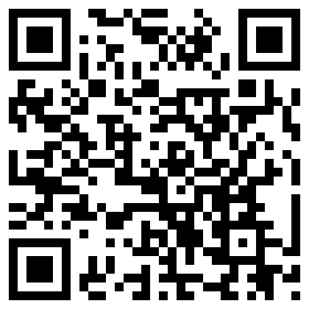 qrcode für SOPHOS TECHNOLOGY ITDR0U57AERCAA