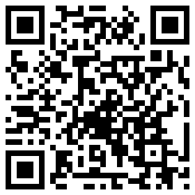 qrcode für SOPHOS TECHNOLOGY ITDR0U05AKRCAA