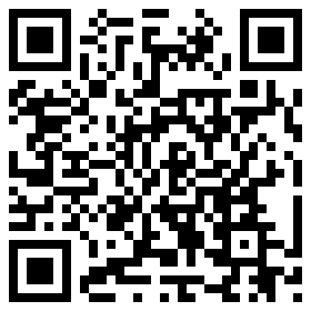 qrcode für SOPHOS TECHNOLOGY ITDR0U06AARCAA