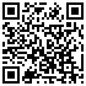 qrcode für SOPHOS TECHNOLOGY ITDR0U42ACNCAA