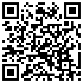 qrcode für SOPHOS TECHNOLOGY ITDR0U18AFNCAA