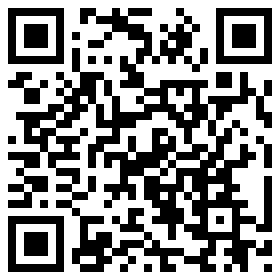 qrcode für SOPHOS TECHNOLOGY ITDR0U31ABRCAA